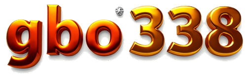 gbo338