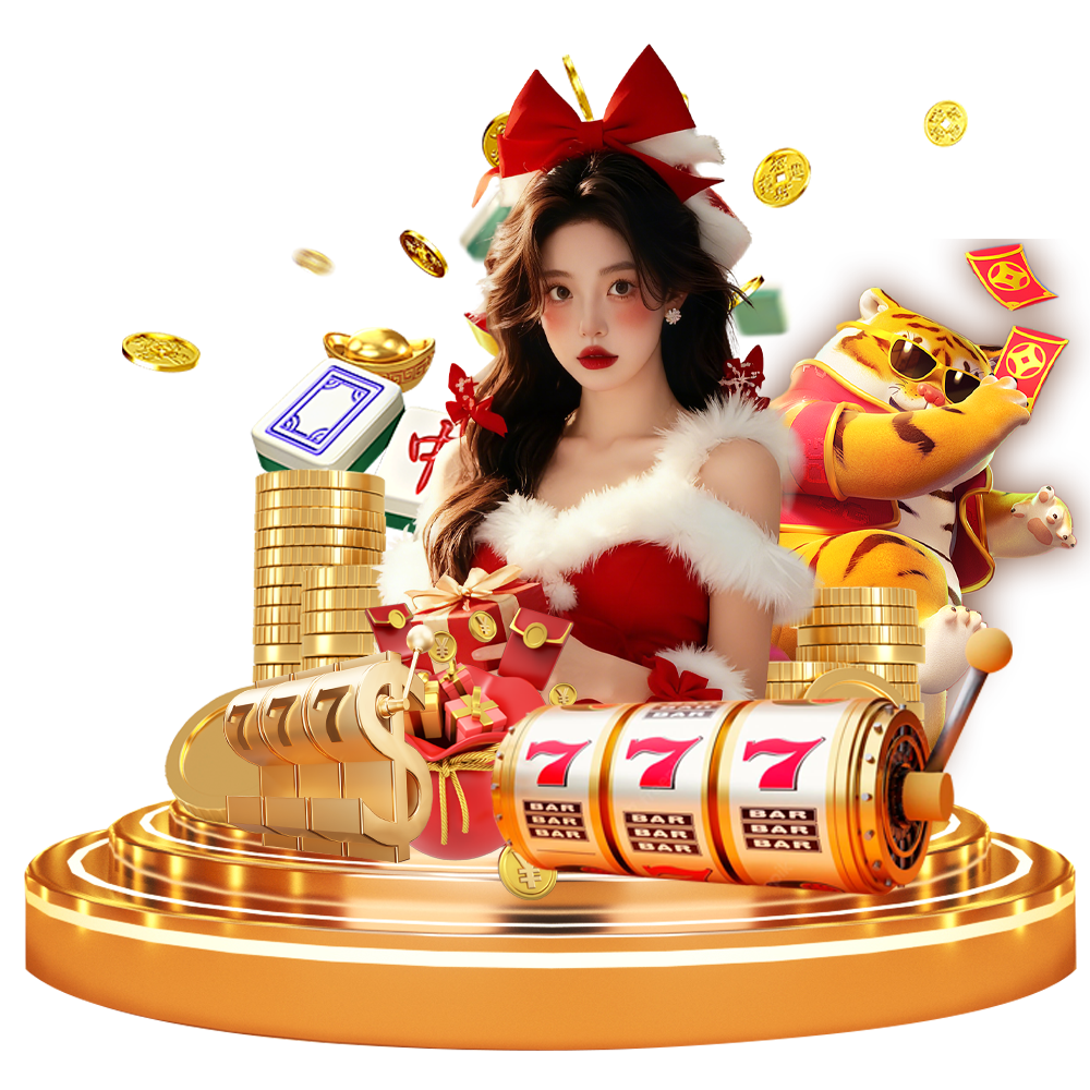 QRIS payment method on gbo338