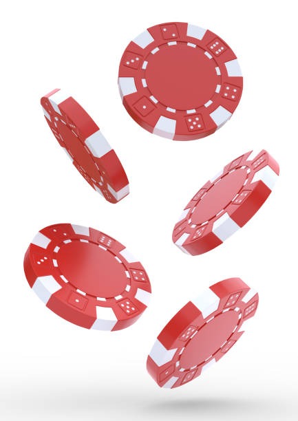 Roulette wheel on gbo338