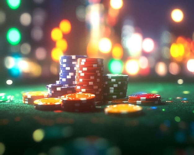 Teen Patti dealer interface Teen Patti dealer interface